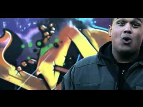 Beyond Average - "You're Not Like Me" (Official Net Video)