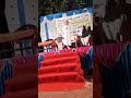 Lugathil Jannathi Arabia Arabic Nasheed