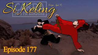 Download lagu Dongeng Sunda Si Keling - ep.177 mp3 Download lagu Dongeng Sunda Si Keling - ep.177 mp3