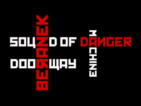 Thumbnail for Beranek - Doorway