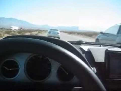 ali ashabi room nemishod. new