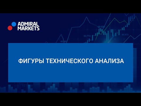 форекс программа