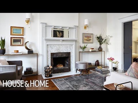 download lagu mp3 mp4 Interior Design Edwardian House, download lagu Interior Design Edwardian House gratis, unduh video klip Interior Design Edwardian House