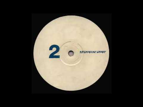 Network23-30 - R-zac - A1 - Untitled