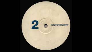 Network23-30 - R-zac - A1 - Untitled