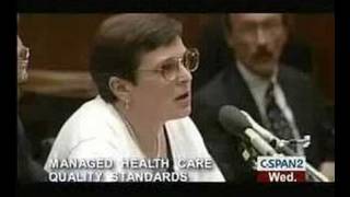 Watch The Trailer for Michael Moore&#39;s &#39;SiCKO&#39;