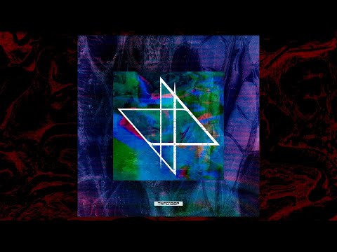 Premiere: Ramiro Suarez - Glare (Aahan Remix) [T4F013EP]