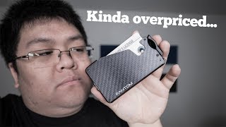 Fantom Wallet Review