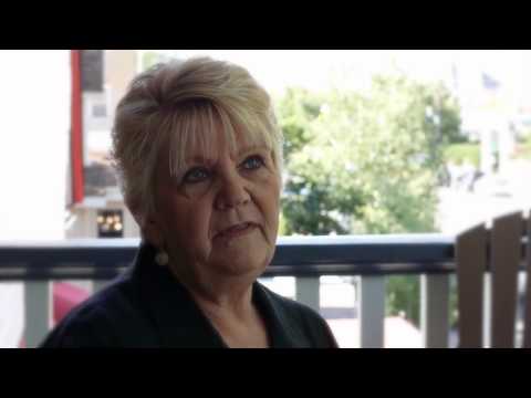 Hotel Vendome Video 2