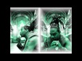 Busta Rhymes - Intro + The Whole World Looking ...