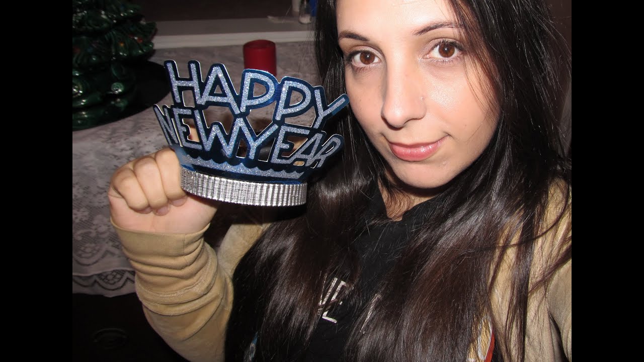 ASMR The Top 17 Triggers of 2012