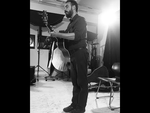 The Great Park „Suit Of Stones“ 28.09.2018 Fotostudio Gezett Berlin