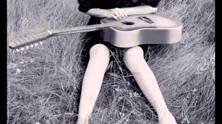 Mazzy Star ~ Five String Serenade