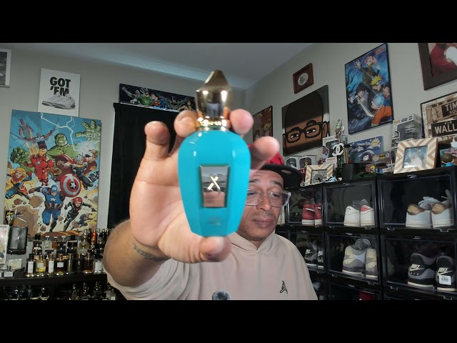 Judge.me YouTube video placeholder