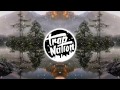 Lil' Wayne - A Milli (K Theory Remix) 