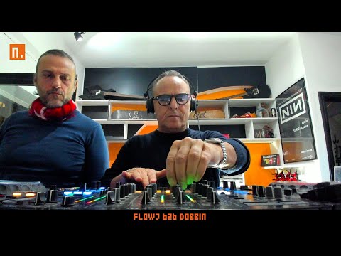 Anteprima video xlDLxCNChro