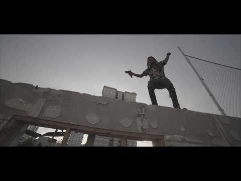 [OFFICIAL VIDEO] Lc Levi  - I Just Purchased A Glock