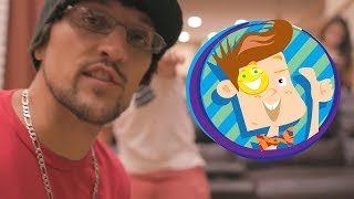 IS OUR SON BLIND FROM 2017 SOLAR ECLIPSE? FUNnel Vision Family Friendly Discussion