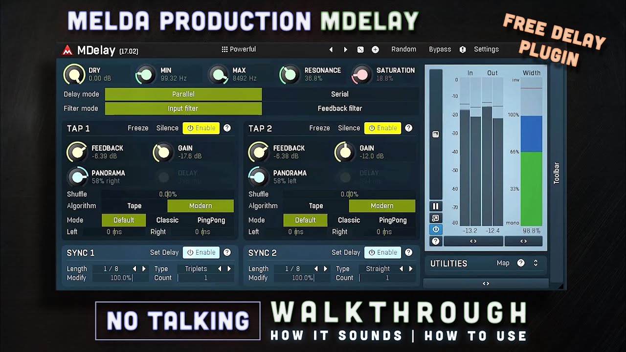 Video 798c31b1-7afd-4e94-9aad-41ea927f9c59