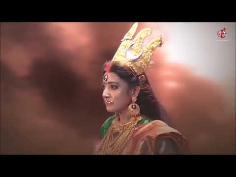 Shayak Raychaudhuri Bengali Dubbing