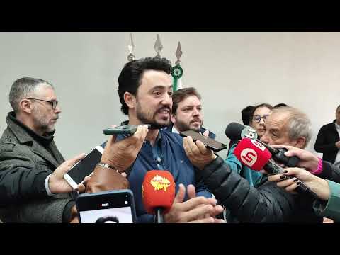 Com queda significativa no número de casos, Apucarana anuncia desativação do Pronto Atendimento da Dengue