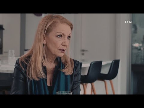 8 Λέξεις | Sneak Preview | 5/4/2021