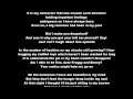 Freckles (Full English Version of SOBAKASU) by ...
