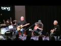 Los Lobos - Burn It Down (Bing Lounge)