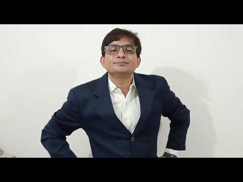 Dhiraj Husband as Dhiraj