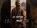 Top 10 Action Movies 2024 PART 2 Shorts Top10 Actionmovies