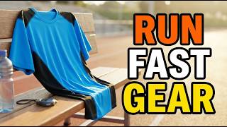 TOP 5 Best Running Shirts for Men 2026 | A Breathable, Comfortable Shirt for Any Run