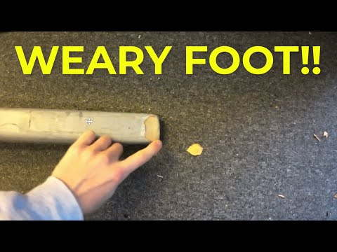 3D Printing a Mizzen Mast Flagpole Holder and Stripping the Mizzen Mast