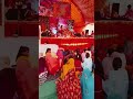 Bhagwat Katha Jai Shree Ram
