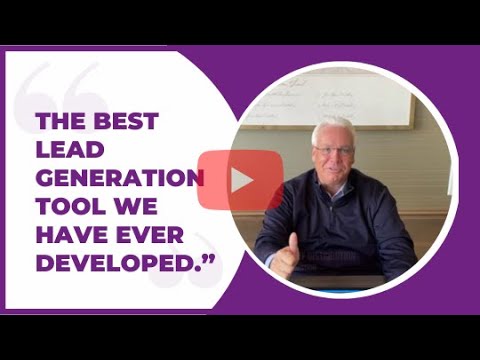 Mitsubishi Electric - Customer Success Story (Jim Brys - Corporate Director of Distribution)