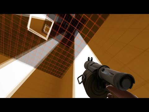 [D] Scoob on jump_vanished Bonus 1 - 0:31.305