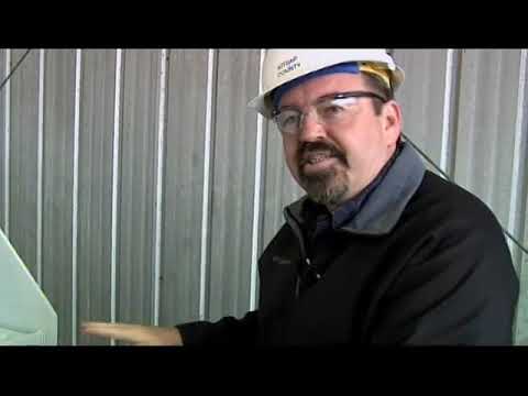 BKAT PresentsX: Salt Brine