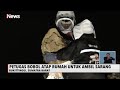 INews Siang 30 Agustus 2020 Segmen 1