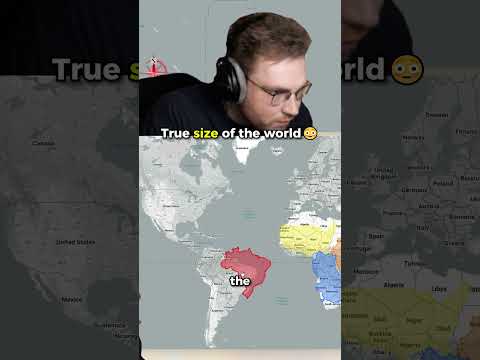 this is actually insane 😳