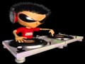 Dj tgiy gökhan özen resimler hayaller!!! remix ...