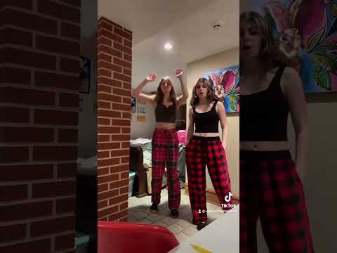 Green grass, blue sky #fyp #shorts