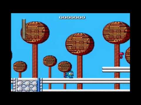 Clement Becomes a Big Brother (FULL)