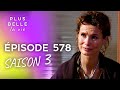PBLV - Saison 3, Épisode 578 | Estelle tente de se suicider