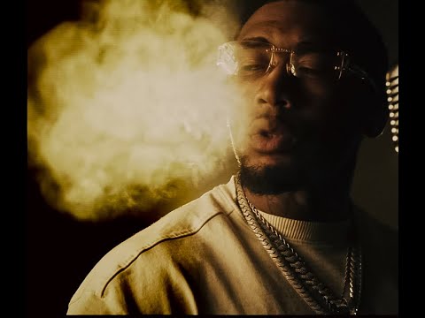 JusUnPlugged Taylor Ricard