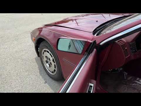 1986 Nissan 300ZX (CC-1637036) for sale in Pittsburgh, Pennsylvania