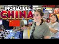 China Has The WORLD S BIGGEST Electronics Market Shenzhen Is INSANE