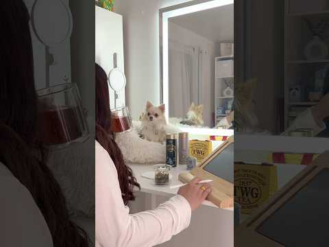 Certified Tea Addict 🫖 #teagirl