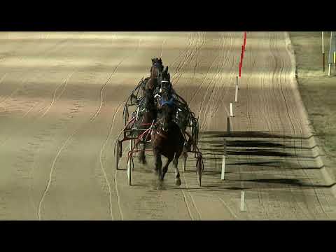 2021.01.31. 07. futam - ÉVNYITÓ DÍJ