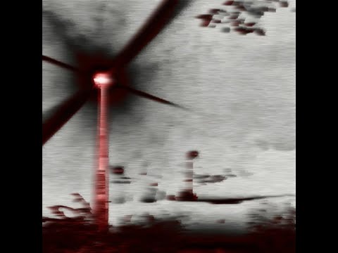 [INSANE] TRAP METAL SCARLXRD X DNB X BVDLVD "HXNXUR" TYPE BEAT  [PROD. ZEETERNAL]