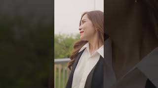 Acredite no Seu Potencial e Supere Limites