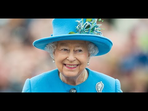 CALYPSO LOVERS QUEEN ELIZABETH; FAB 5, OLIVER CHAPMAN,  MACHEL, RIKKI JAI; TERRI MISTAH SHAK